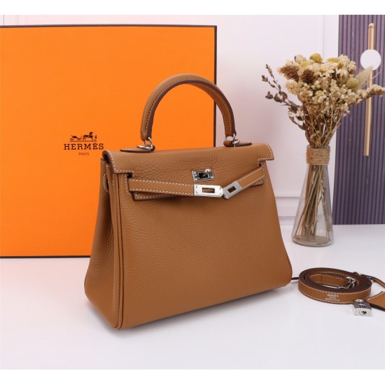 HERMES D886480 HERMES D886480
