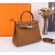 HERMES D886480 HERMES D886480