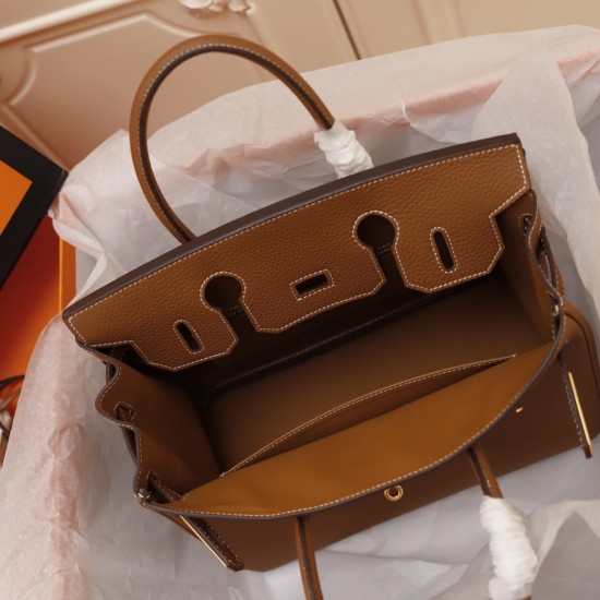 HERMES L759450 HERMES L759450