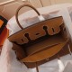 HERMES L759450 HERMES L759450