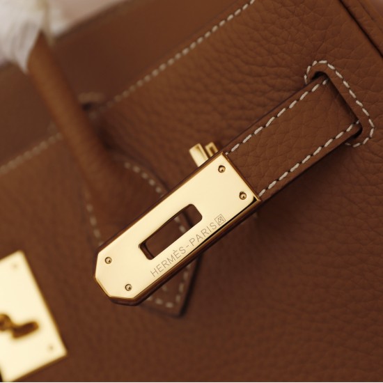 HERMES L759450 HERMES L759450