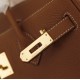 HERMES L759450 HERMES L759450