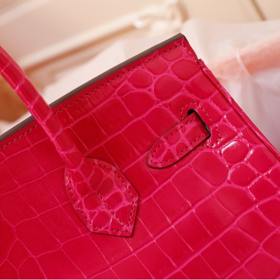 HERMES l487520 HERMES l487520