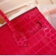 HERMES l487520 HERMES l487520