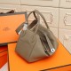 HERMES D886450 HERMES D886450