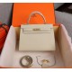 HERMES F587280 HERMES F587280