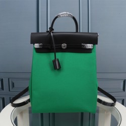 HERMES D886600