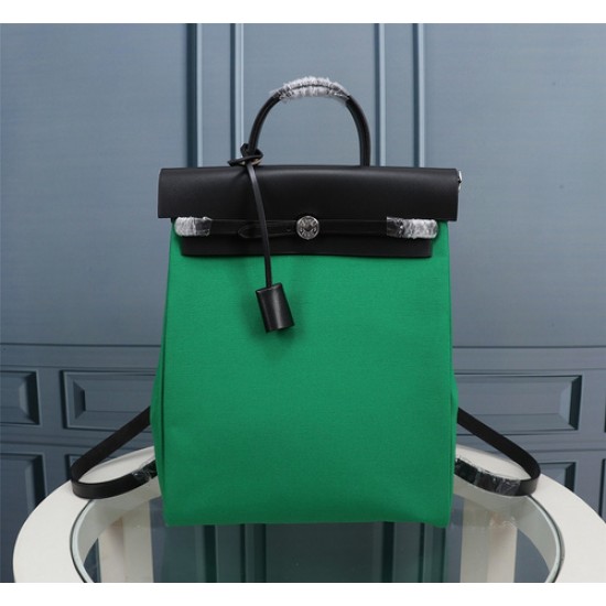 HERMES D886600 HERMES D886600