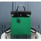 HERMES D886600 HERMES D886600