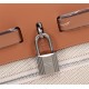 HERMES D886500 HERMES D886500