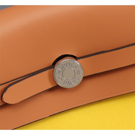 HERMES D886450 HERMES D886450
