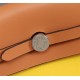 HERMES D886450 HERMES D886450