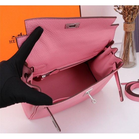 HERMES D886480 HERMES D886480
