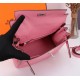 HERMES D886480 HERMES D886480