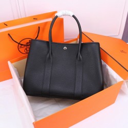 HERMES D886960