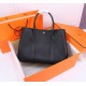 HERMES D886960 HERMES D886960