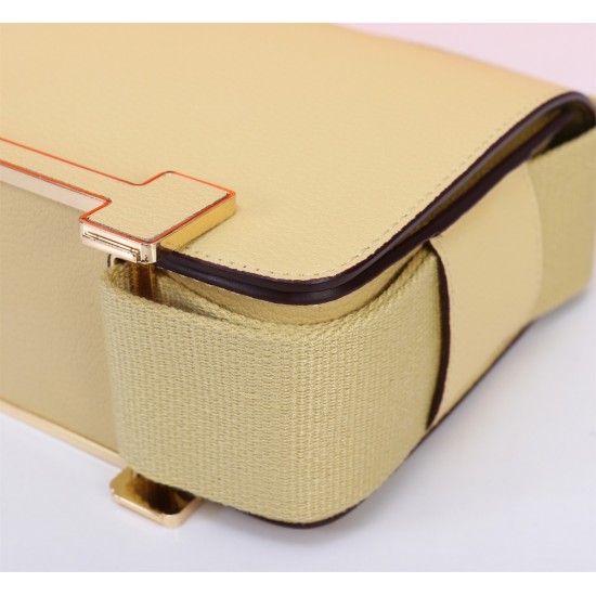HERMES D886480 HERMES D886480
