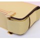 HERMES D886480 HERMES D886480