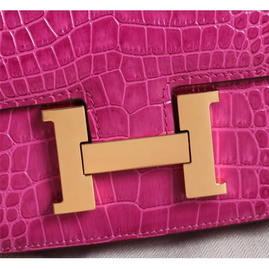 HERMES L886390 HERMES L886390