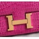 HERMES L886390 HERMES L886390