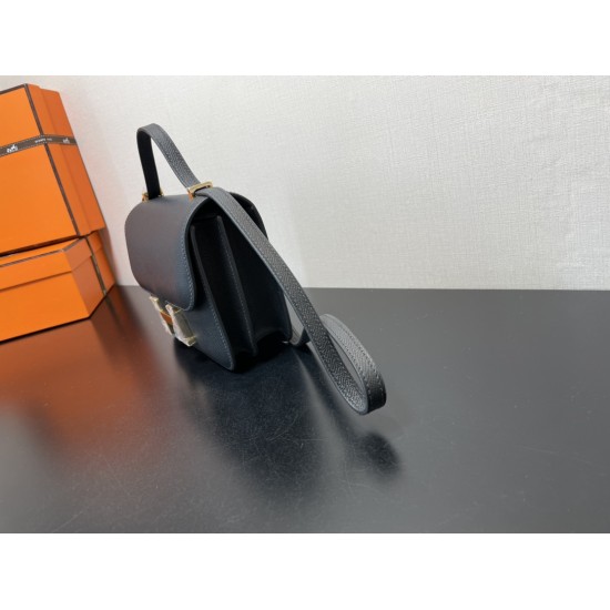 HERMES D886880 HERMES D886880