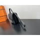HERMES D886880 HERMES D886880