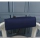 HERMES D886450 HERMES D886450