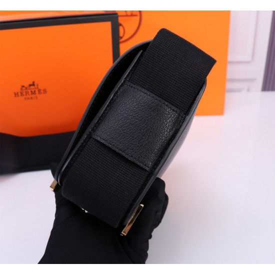HERMES D886480 HERMES D886480