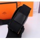HERMES D886480 HERMES D886480