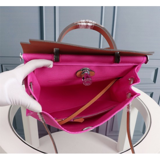 HERMES D886450 HERMES D886450