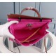 HERMES D886450 HERMES D886450
