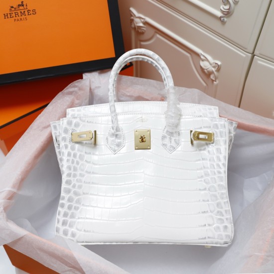 HERMES l487520 HERMES l487520