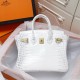 HERMES l487520 HERMES l487520