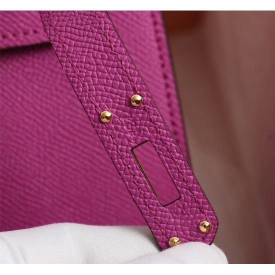 HERMES F587280 HERMES F587280