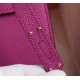 HERMES F587280 HERMES F587280