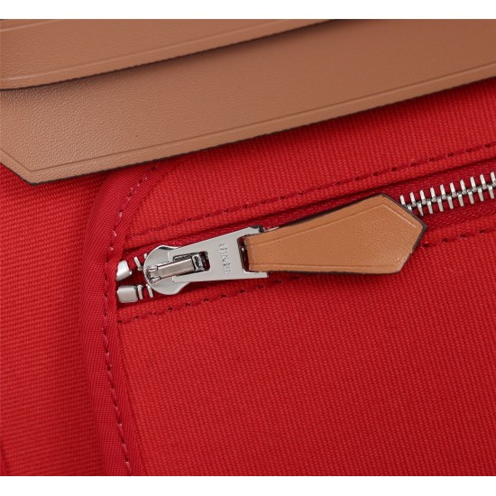 HERMES D886450 HERMES D886450