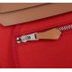 HERMES D886450 HERMES D886450