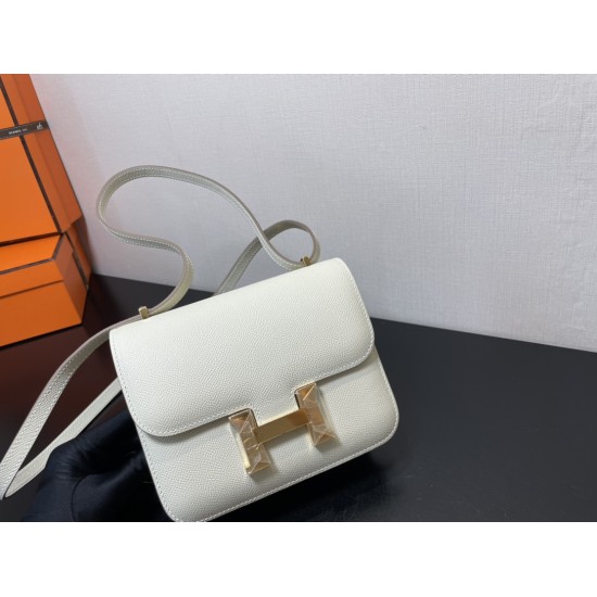 HERMES D886880 HERMES D886880