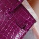 HERMES l487520 HERMES l487520