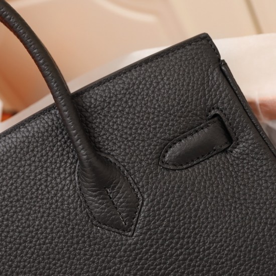 HERMES L759450 HERMES L759450