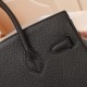 HERMES L759450 HERMES L759450