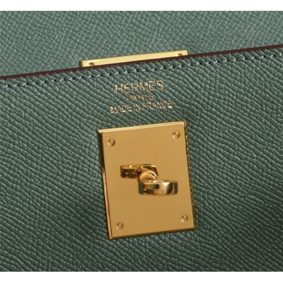 HERMES F587280 HERMES F587280