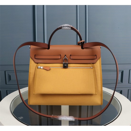 HERMES D886450 HERMES D886450