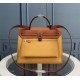 HERMES D886450 HERMES D886450