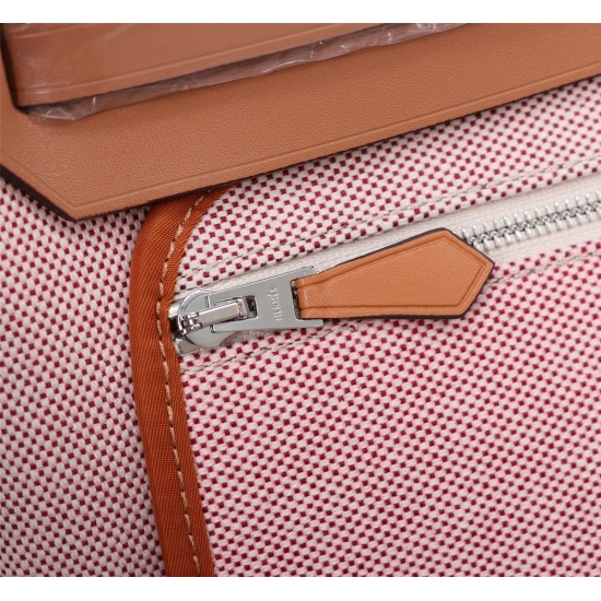 HERMES D886500 HERMES D886500