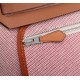 HERMES D886500 HERMES D886500