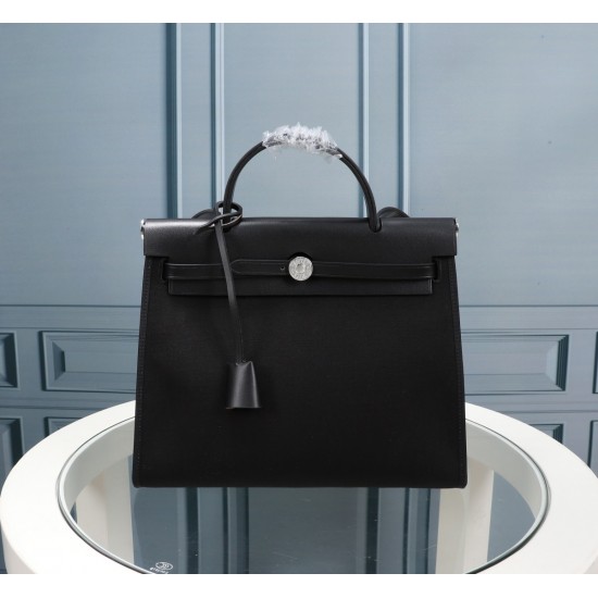 HERMES D886450 HERMES D886450