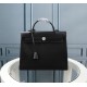 HERMES D886450 HERMES D886450
