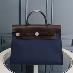 HERMES D886450