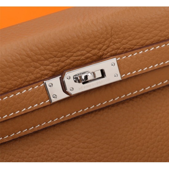 HERMES D886480 HERMES D886480